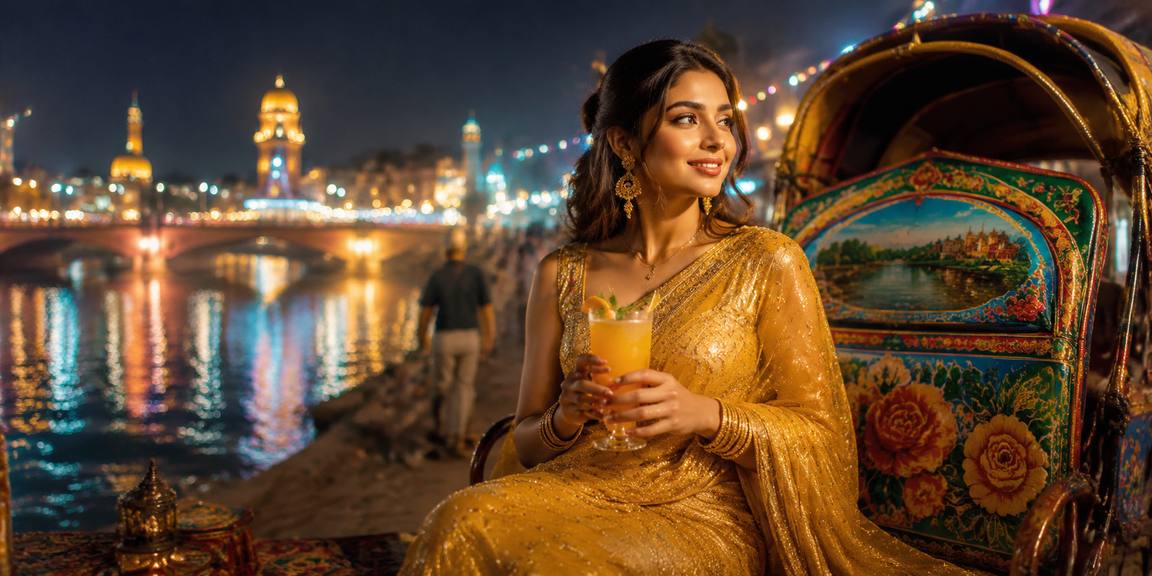 gb997 গোল্ড ভিডিও পোকার