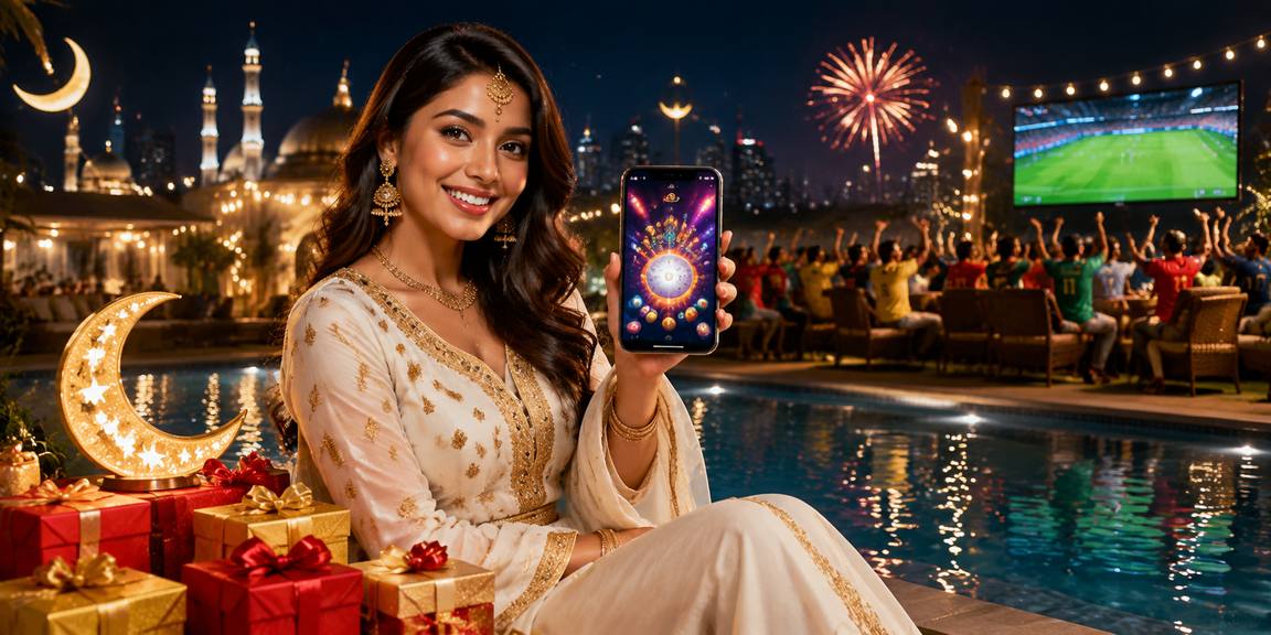 gb997 আপনার অ্যাকাউন্ট কীভাবে সুরক্ষিত থাকে